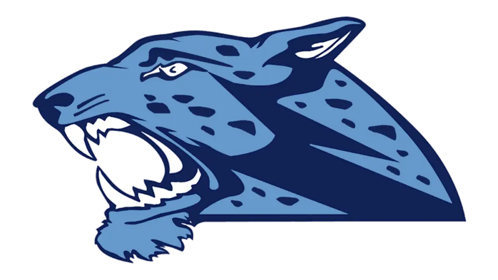 san-antonio-johnson-jaguars-large