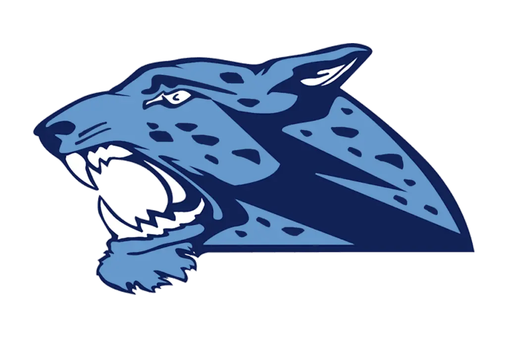 san-antonio-johnson-jaguars-large