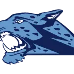 san-antonio-johnson-jaguars-large