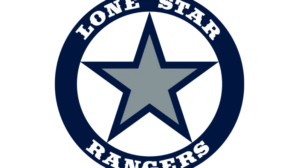 frisco-lone-star-rangers-large