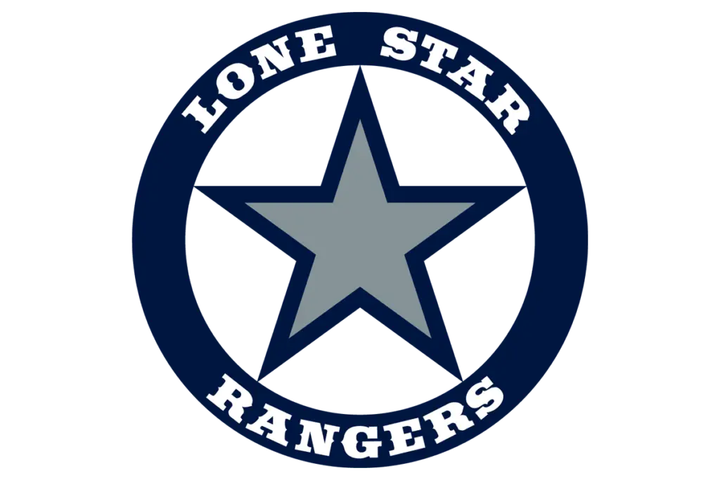 frisco-lone-star-rangers-large