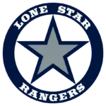 frisco-lone-star-rangers-large