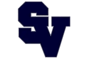 comal-smithson-valley-rangers2