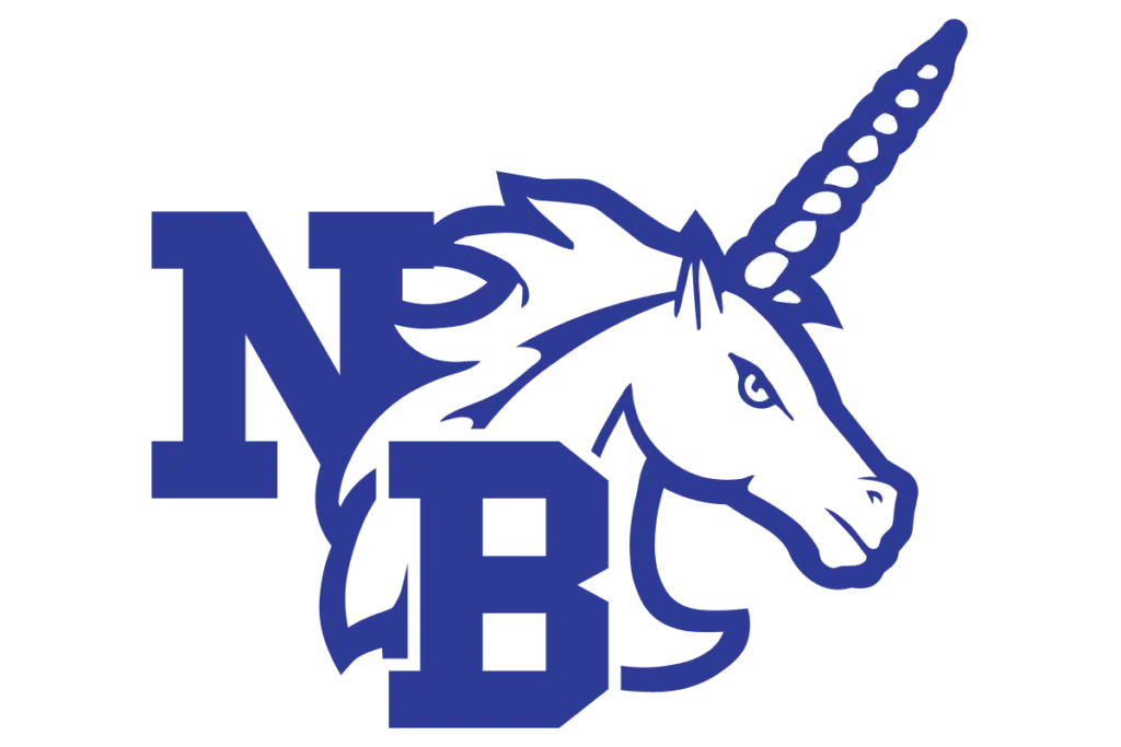 new-braunfels-unicorns-large