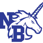 new-braunfels-unicorns-large