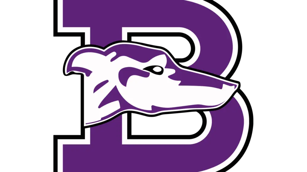 boerne-greyhounds11-large
