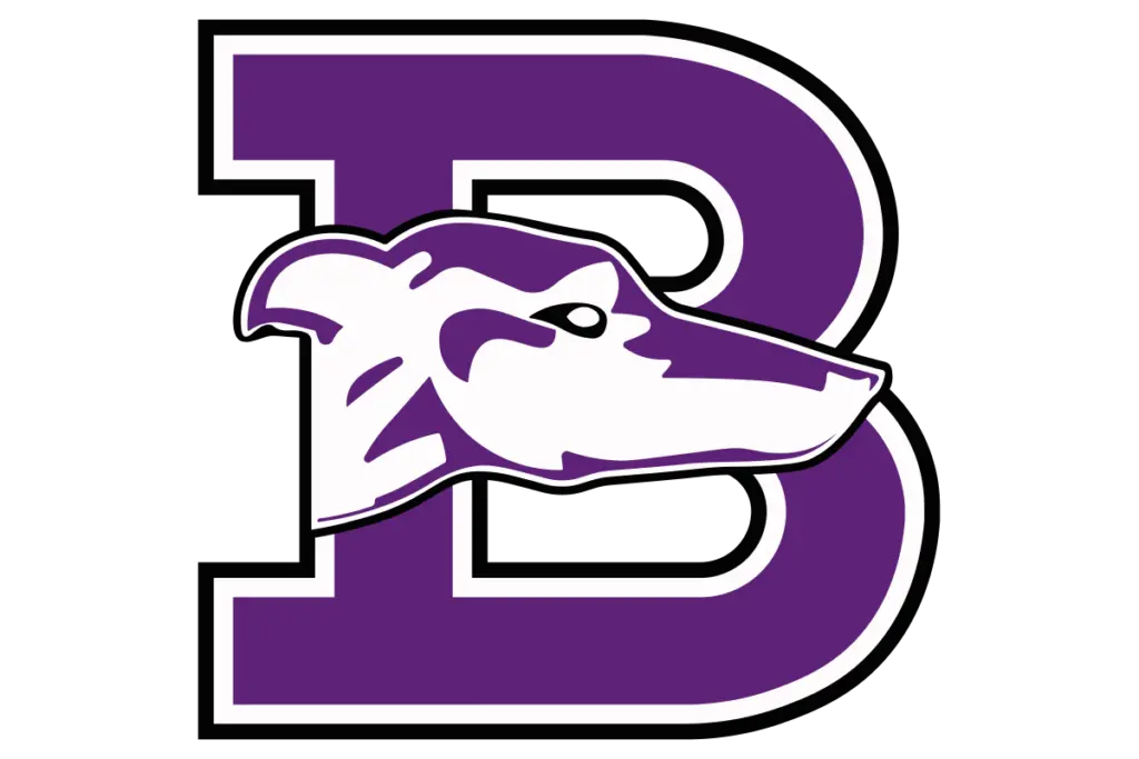 boerne-greyhounds11-large