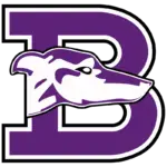 boerne-greyhounds11-large