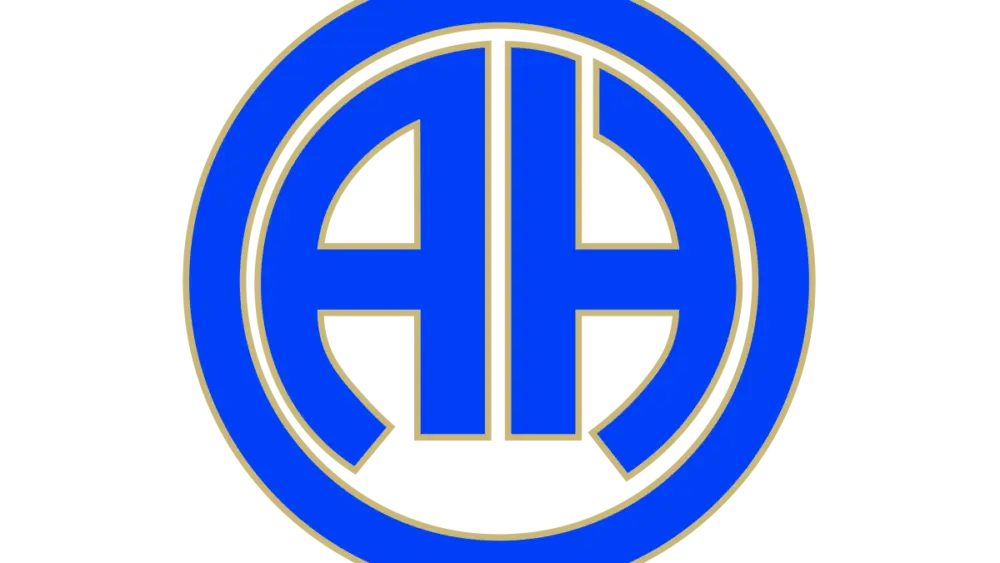 san-antonio-alamo-heights-mules-large