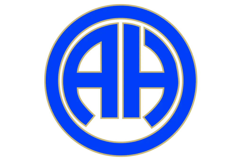 san-antonio-alamo-heights-mules-large