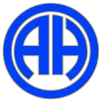 san-antonio-alamo-heights-mules-large