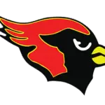 059dec55-93d9-427f-9306-226709f69467