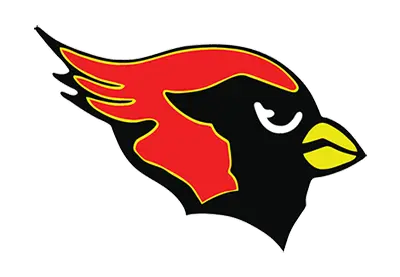 059dec55-93d9-427f-9306-226709f69467