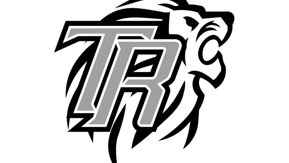 lamar-randle-lions1-large-1