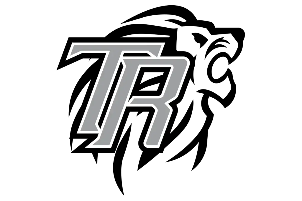 lamar-randle-lions1-large-1