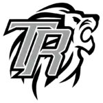 lamar-randle-lions1-large-1