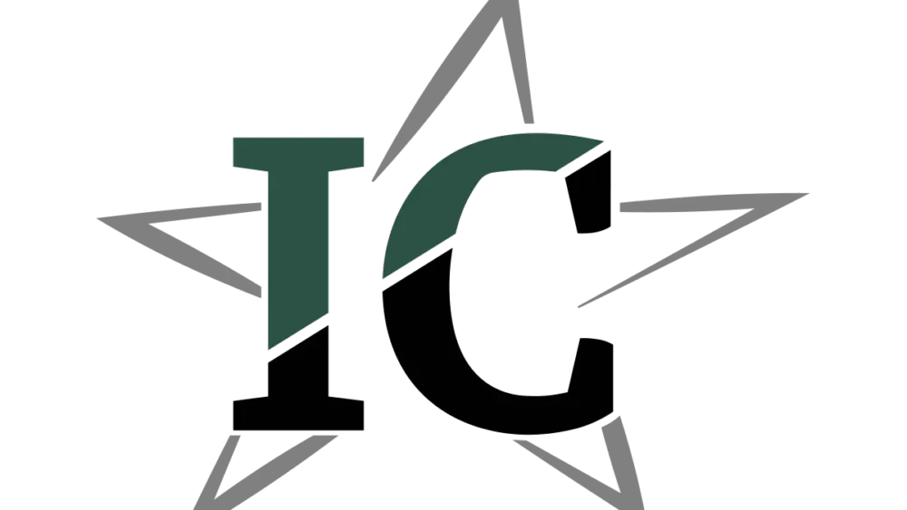 alvin-iowa-colony-pioneers-large