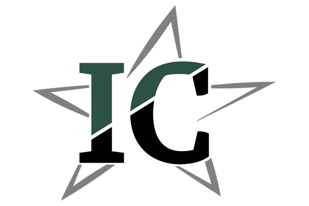 alvin-iowa-colony-pioneers-large