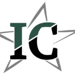 alvin-iowa-colony-pioneers-large