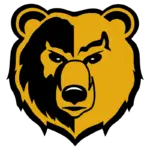 dallas-south-oak-cliff-golden-bears1-large