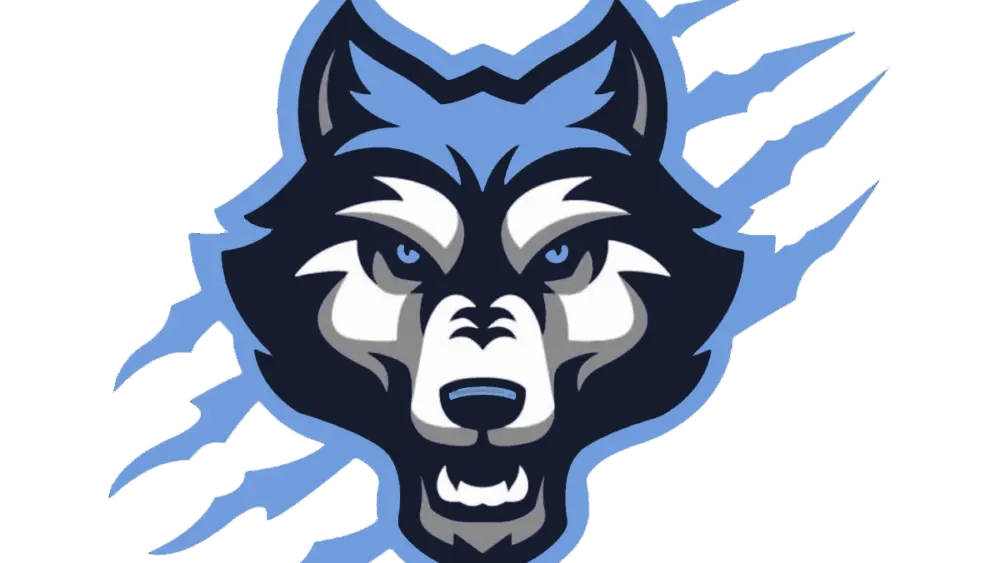 canyon-west-plains-wolves1-large