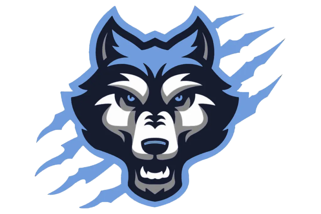 canyon-west-plains-wolves1-large