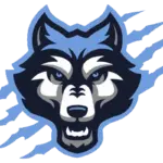 canyon-west-plains-wolves1-large