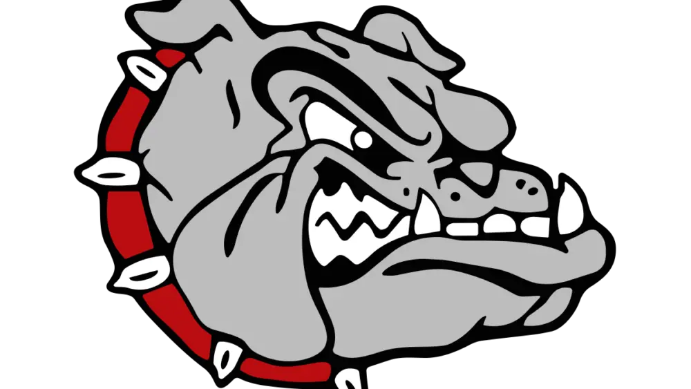 kilgore-bulldogs2-large