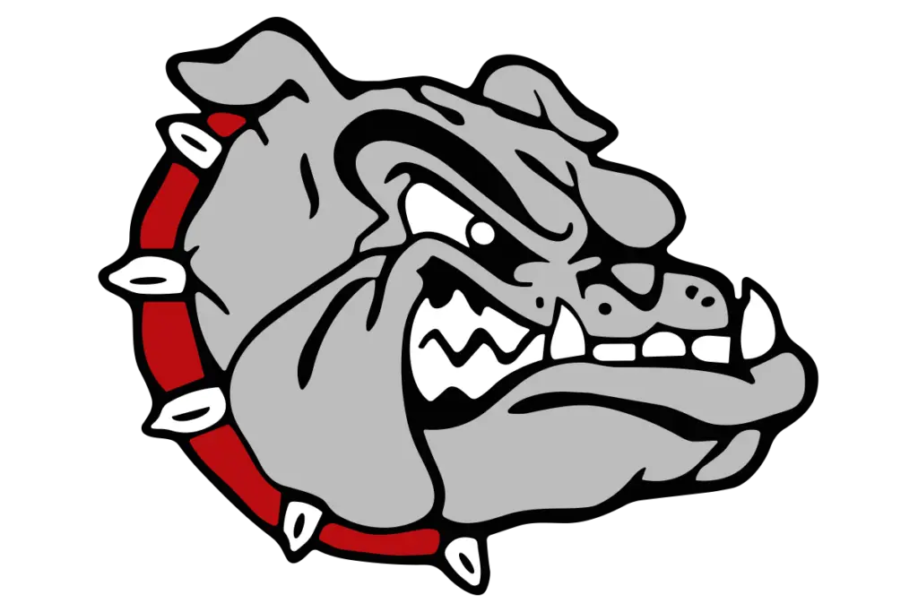 kilgore-bulldogs2-large