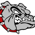 kilgore-bulldogs2-large