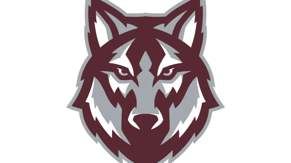 comal-davenport-wolves1-large