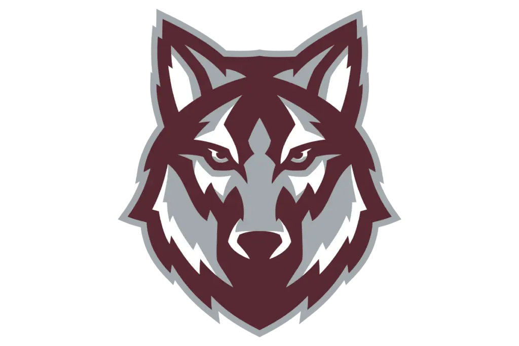 comal-davenport-wolves1-large