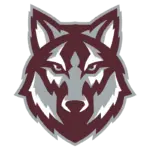 comal-davenport-wolves1-large