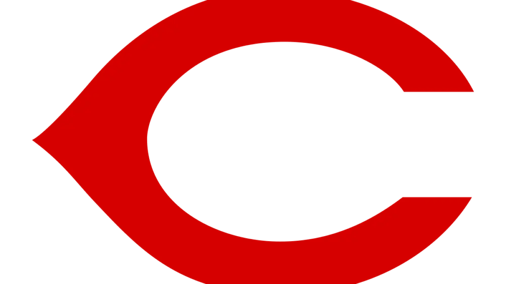 carthage-bulldogs1-large