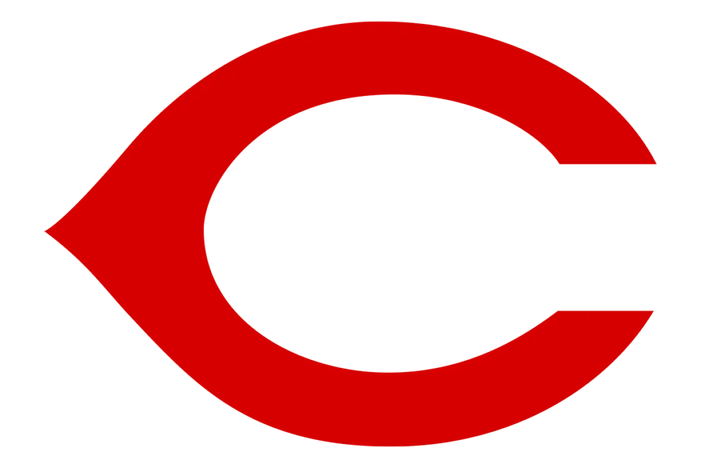 carthage-bulldogs1-large