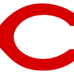 carthage-bulldogs1-large