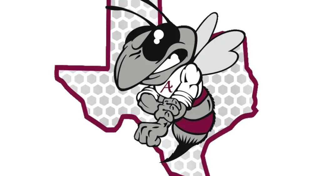 athens-hornets-large-1-2