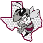 athens-hornets-large-1-2