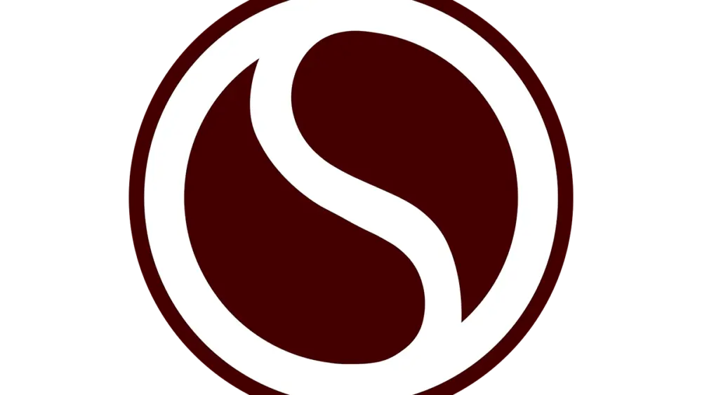 sinton-pirates-large