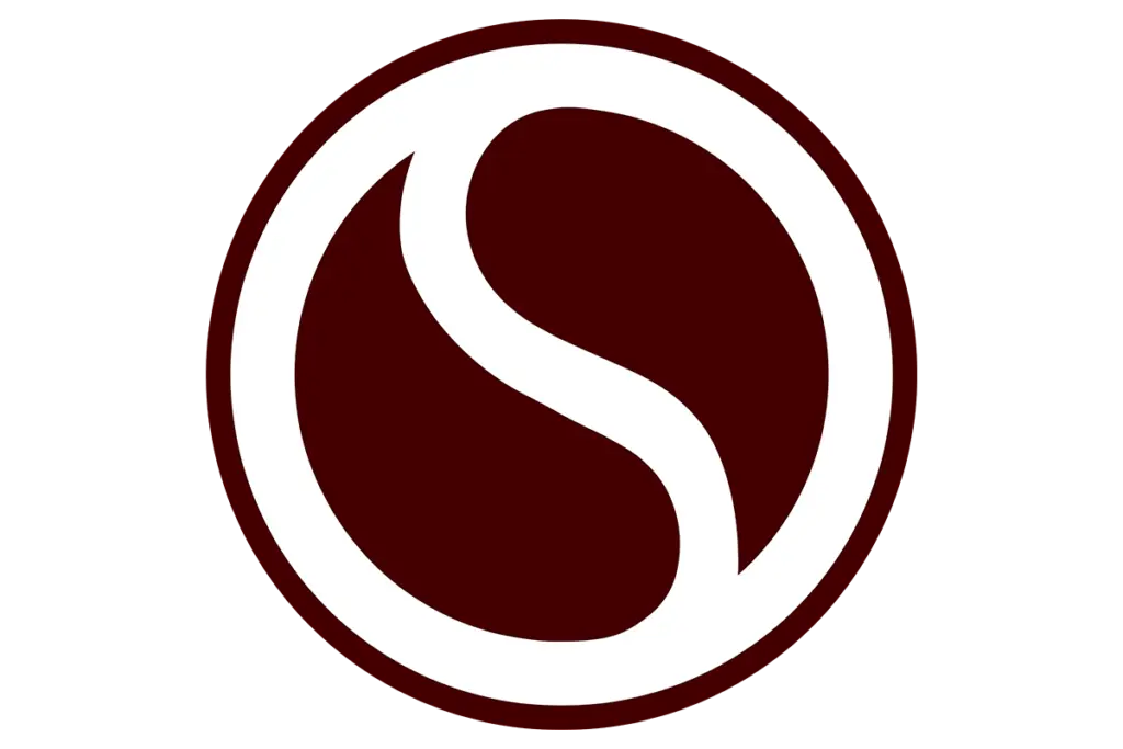 sinton-pirates-large