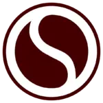 sinton-pirates-large