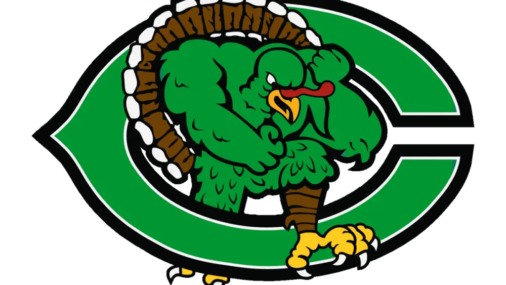 cuero-gobblers-large