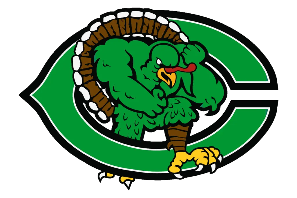 cuero-gobblers-large