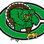 cuero-gobblers-large