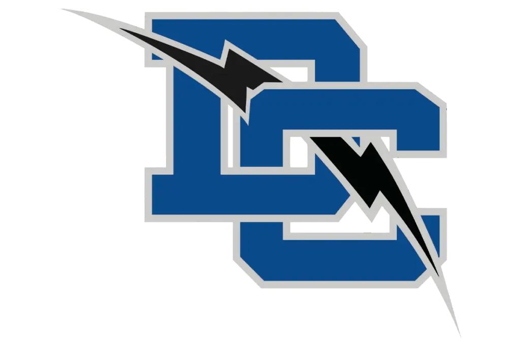 dallas-christian-chargers-large