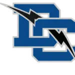 dallas-christian-chargers-large