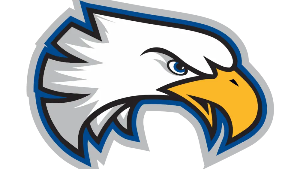 lubbock-christian-eagles2-large