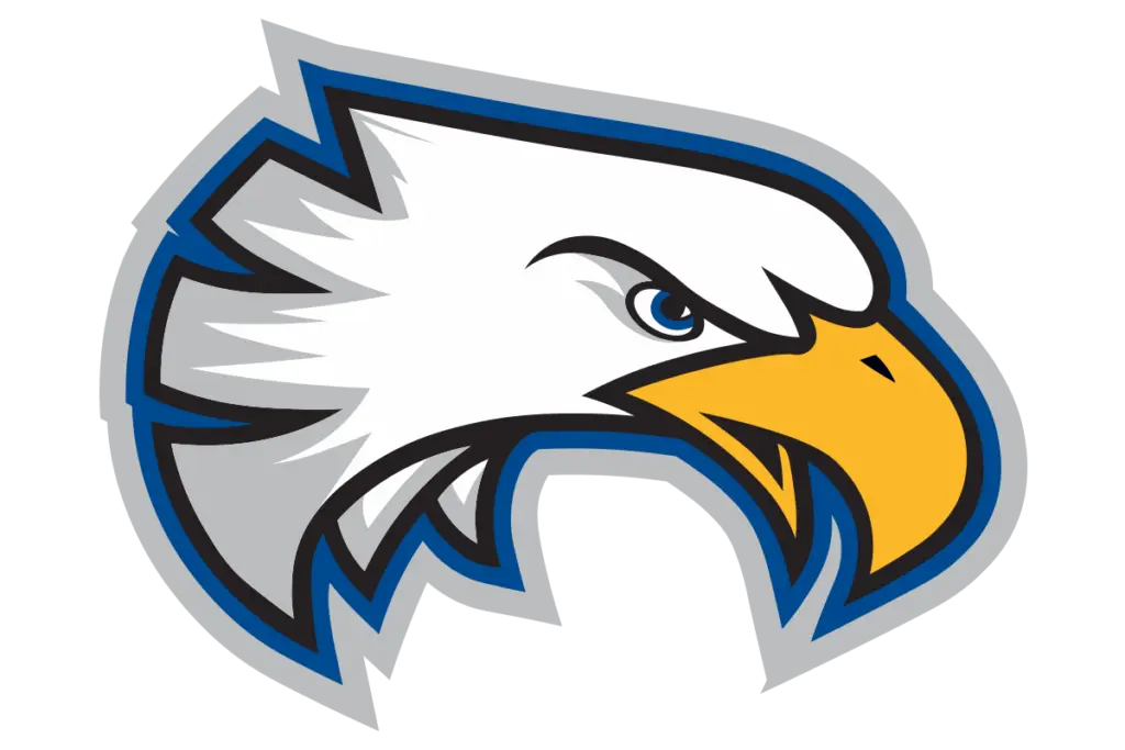 lubbock-christian-eagles2-large