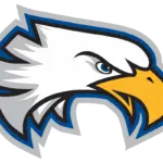 lubbock-christian-eagles2-large