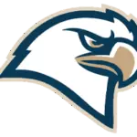 second-baptist-eagles